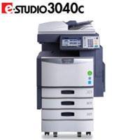 廣州番禺區(qū)打印機(jī)出租 番禺區(qū)出租一體打印機(jī)