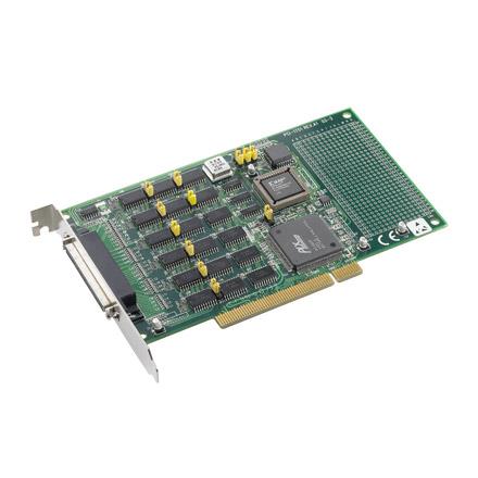 PCI-1751研華48位PCI總線數(shù)字量輸入輸出卡