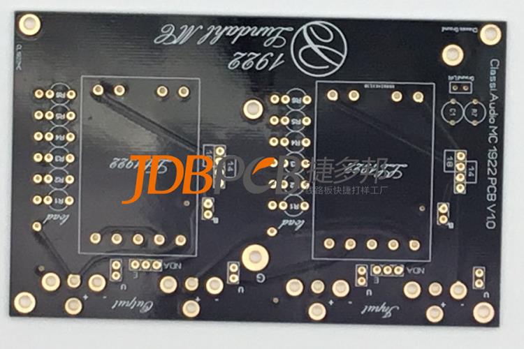 PCB電路板散熱的實(shí)用措施