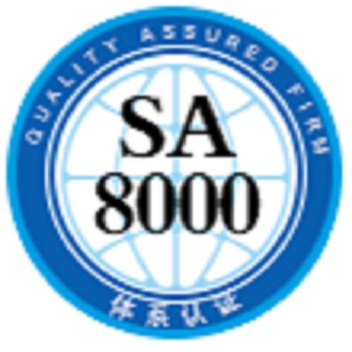 佛山三水sa8000