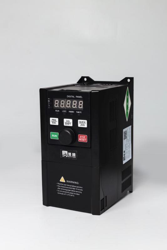 長沙博騰變頻器X550變頻器福州變頻器維修福清變頻器