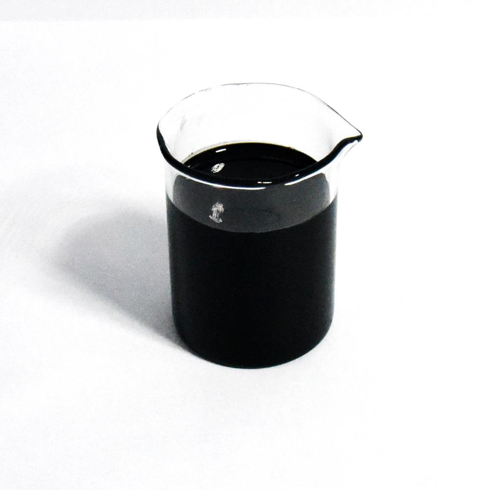 納米石墨烯纖維應用氧化石墨烯材料石墨烯產品地板