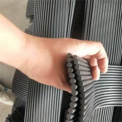 導(dǎo)料槽擋塵簾250*5皮帶機(jī)密封膠條 密封性好