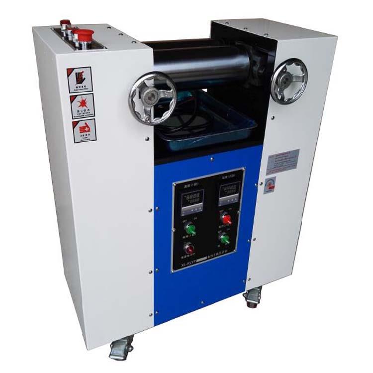 【橡胶压片机】供应pvc压片机 橡胶压片机