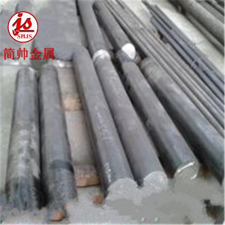 Alloy20板材 N08020棒材Incoloy20板材