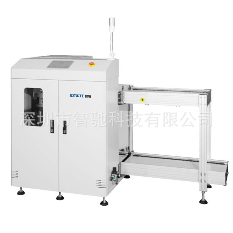 PCB吸送一體機(jī)