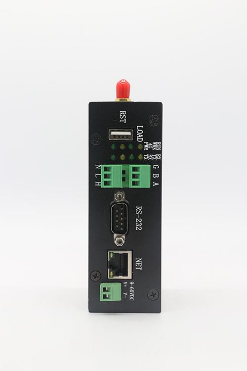 物联网网关 智能网关 TD-IOT-11 modbus网关