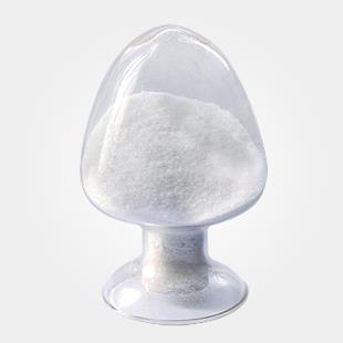 供應(yīng)商2-萘酚染料