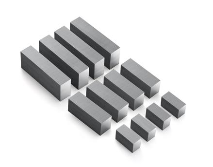 【块状铁芯】上海块状铁芯