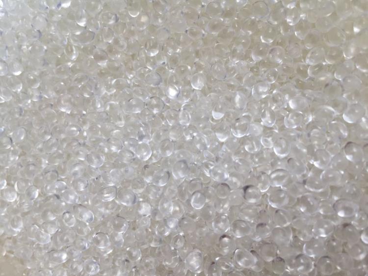 豪瑞產TPU 6778油墨TPU料噴涂油墨級TPU