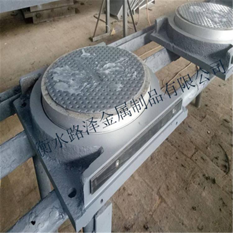 麗江路澤抗震球型支座廠家技術(shù)熟練