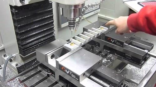 東莞工裝夾具定做制造廠家 精密夾具報(bào)價