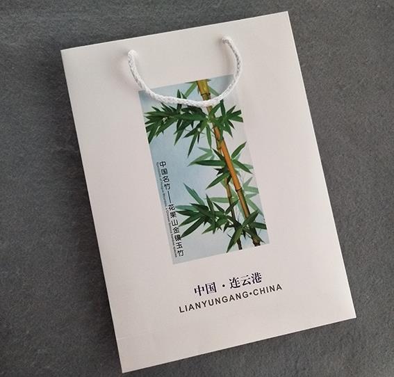 南京手提袋印刷-手提袋設(shè)計-南京頂點印務(wù)公司
