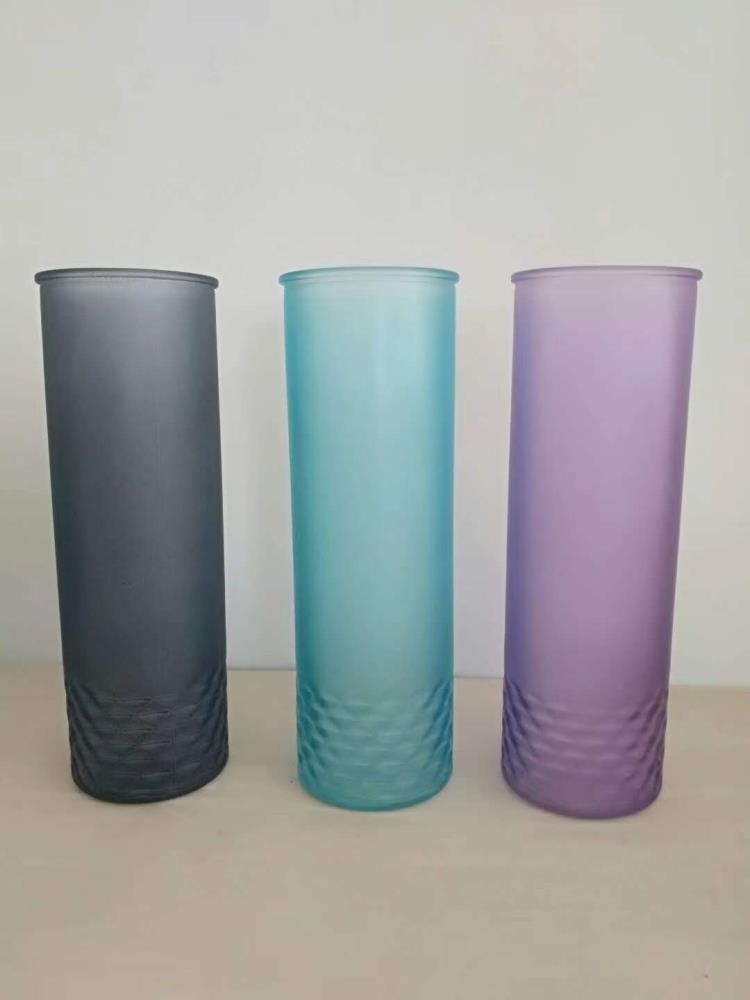 環(huán)保水性蒙砂光油