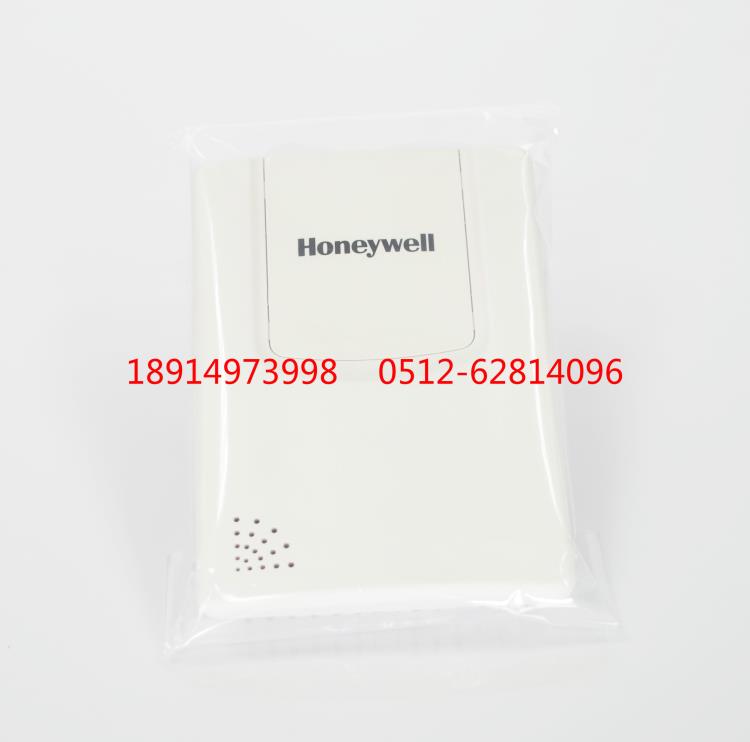 HT3C21 HT3C31 HT3C81 溫濕度傳感器