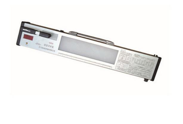 RJ-LED86綜合評片儀