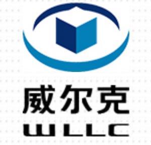 UPS產(chǎn)品檢測(cè)-中云溯源深圳科技有限公司威爾克通信實(shí)驗(yàn)室